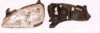 KLOKKERHOLM 50230148 Headlight